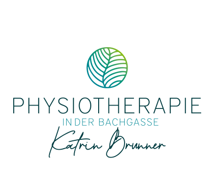 Logo Physiotherapie Brunner in Regen